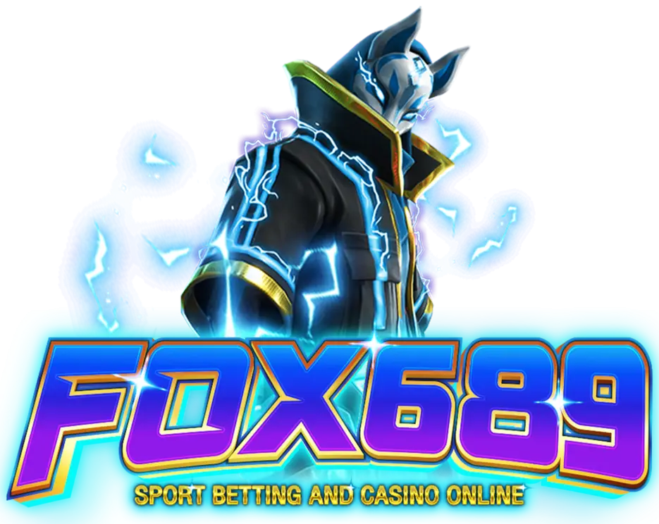 fox689